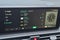 2027 Kia Sportage Base