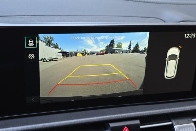 2027 Kia Sportage Base