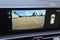 2027 Kia Sportage Base
