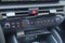 2027 Kia Sportage Base