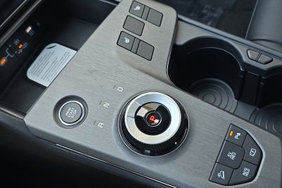 2027 Kia Sportage Base