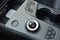 2027 Kia Sportage Base