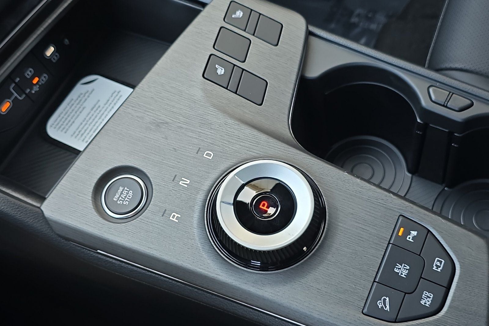 2027 Kia Sportage Base