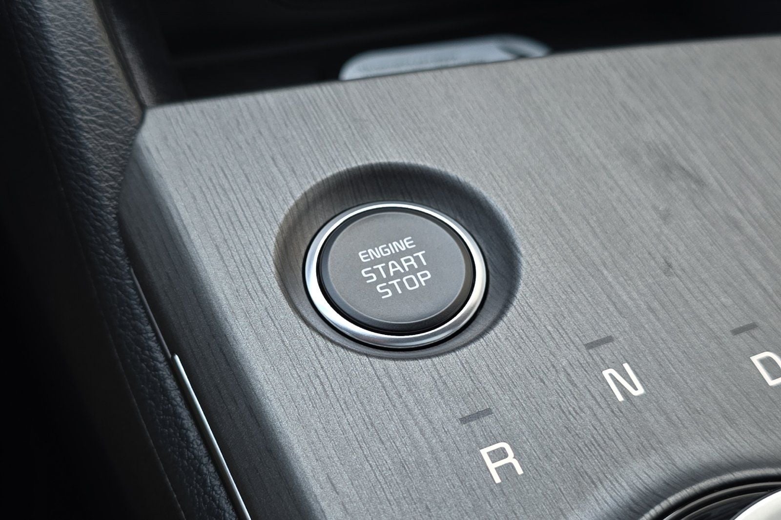 2027 Kia Sportage Base
