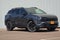 2027 Kia Sportage Base