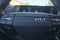 2027 Kia Sportage Base