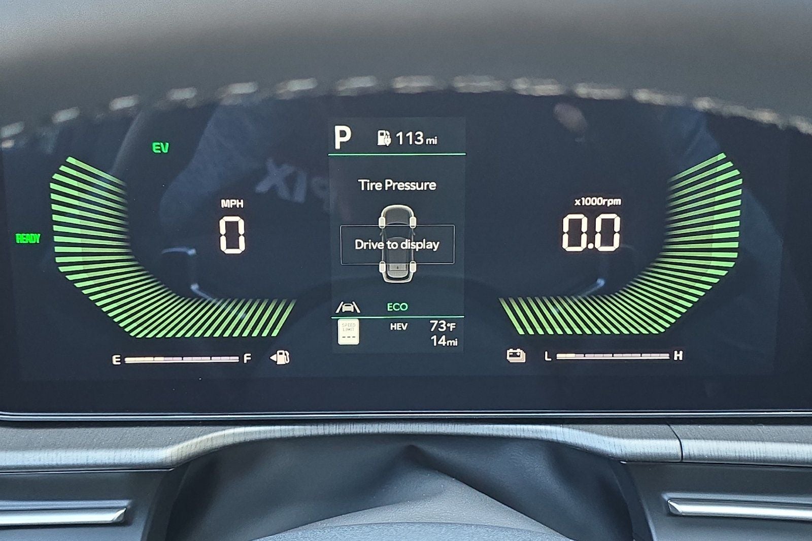 2027 Kia Sportage Base