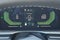 2027 Kia Sportage Base