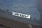 2027 Kia Sportage Base