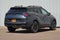 2027 Kia Sportage Base