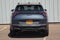 2027 Kia Sportage Base