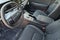 2027 Kia Sportage Base