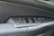 2027 Kia Sportage Base