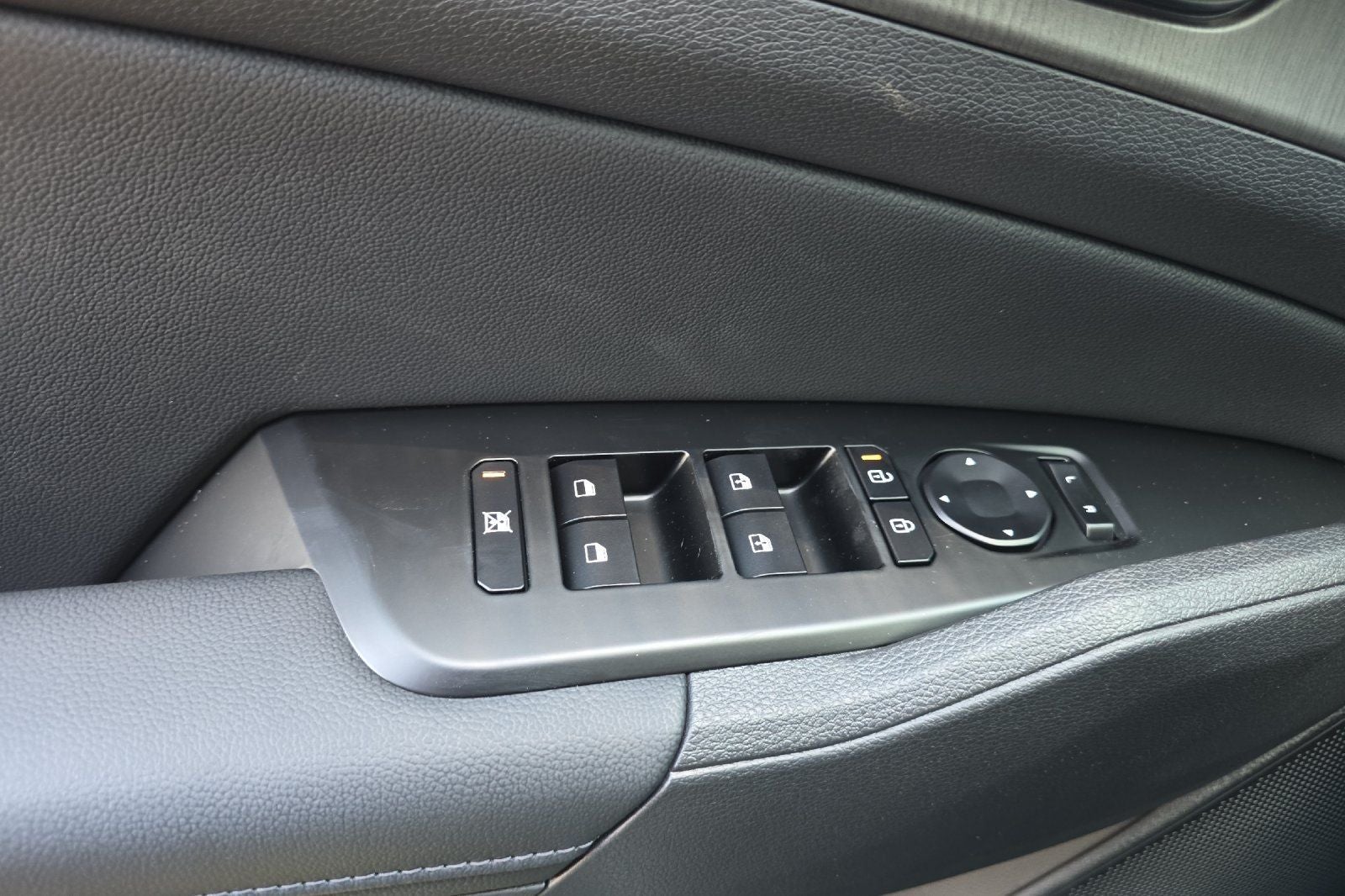 2027 Kia Sportage Base