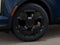 2027 Kia Sportage Base