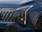 2027 Kia Sportage Base