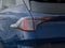 2027 Kia Sportage Base