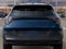 2027 Kia Sportage Base