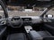 2027 Kia Sportage Base