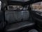 2027 Kia Sportage Base