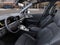 2027 Kia Sportage Base