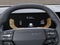 2027 Kia Sportage Base