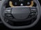 2027 Kia Sportage Base