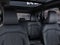 2027 Kia Sportage Base
