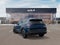 2027 Kia Sportage Base