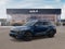 2027 Kia Sportage Base