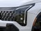 2027 Kia Sportage Plug-In Hybrid X-Line