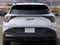 2027 Kia Sportage Plug-In Hybrid X-Line