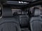 2027 Kia Sportage Plug-In Hybrid X-Line