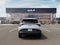 2027 Kia Sportage Plug-In Hybrid X-Line
