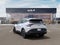 2027 Kia Sportage Plug-In Hybrid X-Line