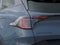 2027 Kia Sportage Base