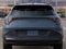 2027 Kia Sportage Base