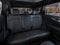 2027 Kia Sportage Base