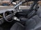 2027 Kia Sportage Base