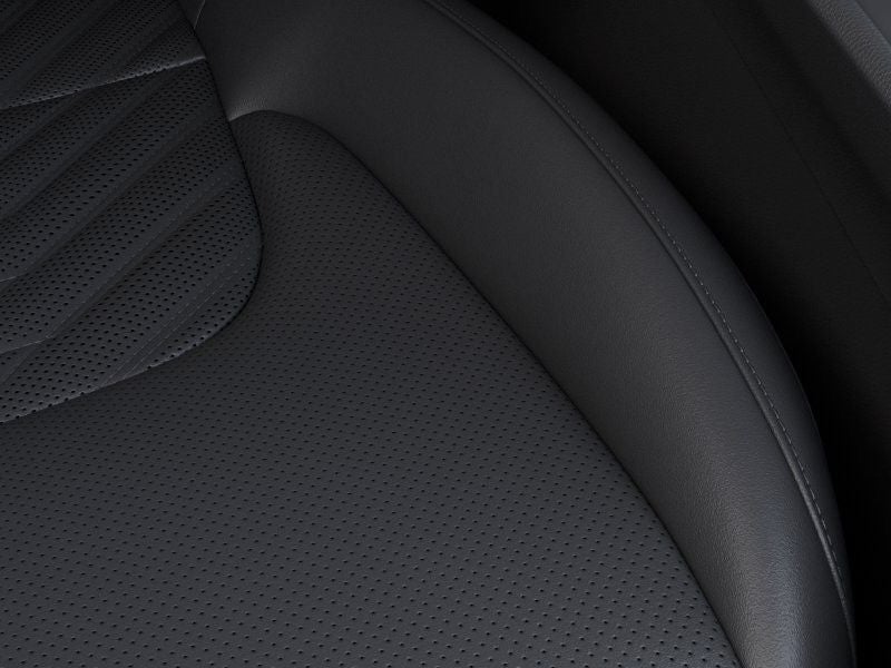 2027 Kia Sportage Base