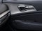 2027 Kia Sportage Base