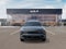 2027 Kia Sportage Base