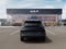 2026 Kia Sportage Plug-In Hybrid X-Line