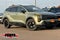 2026 Kia Sportage Plug-In Hybrid X-Line