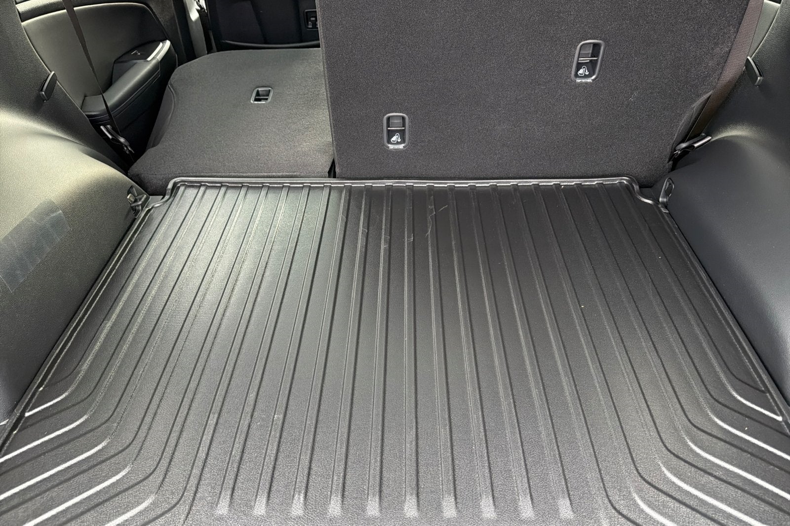 2026 Kia Sportage Plug-In Hybrid X-Line