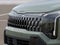 2026 Kia Sportage Plug-In Hybrid X-Line