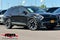 2023 Kia Sportage Plug-In Hybrid X-Line Prestige