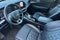 2023 Kia Sportage Plug-In Hybrid X-Line Prestige