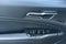 2023 Kia Sportage Plug-In Hybrid X-Line Prestige