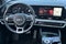 2023 Kia Sportage Plug-In Hybrid X-Line Prestige